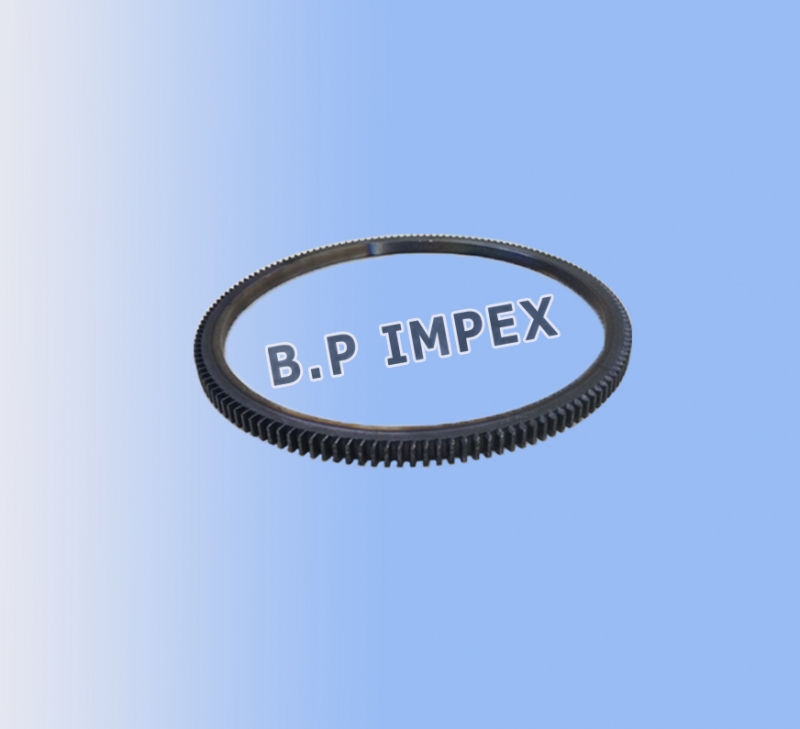 Fly Wheel Ring Gear, 9350115680